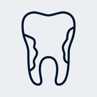 Periodontists Periodontists