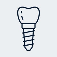 Oral & Maxillofacial Surgeons Oral & Maxillofacial Surgeons