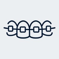 Orthodontists Orthodontists