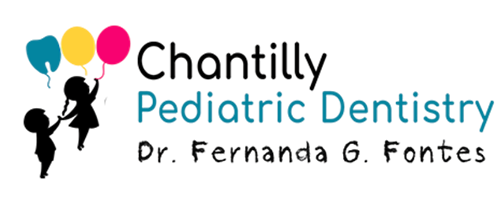 Chantilly Pediatric Dentistry