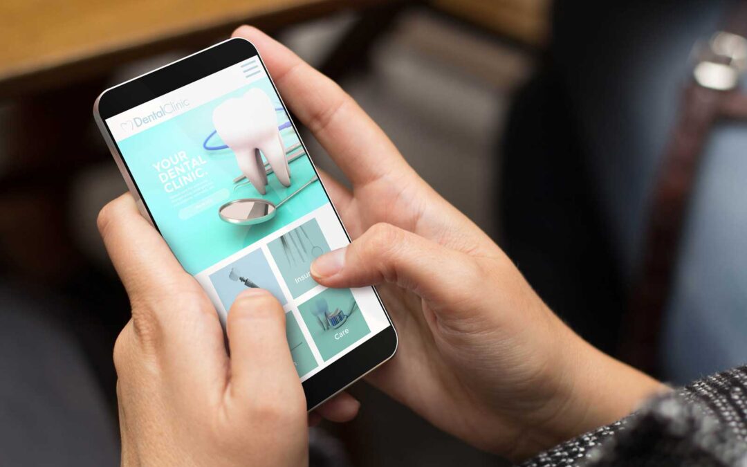 Referrals Aren’t Disappearing. They’ve Just Stopped Working Alone.