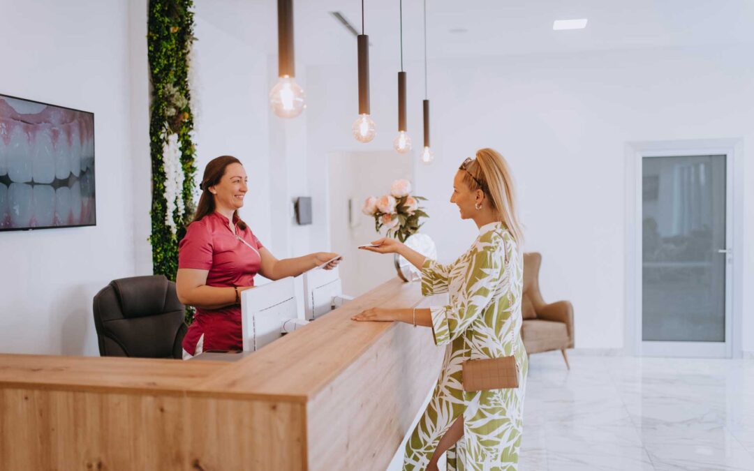 The $3,000 Mistake That Costs Specialty Practices $400,000
