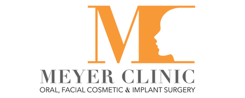 Meyer Clinic