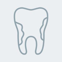 Periodontists Periodontists