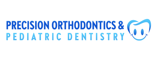 Precision Orthodontics Pediatric Dentistry  