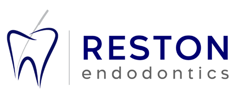 Reston Endodontics 