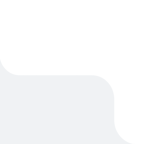 btleftgrey