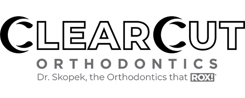 Clear Cut Orthodontics 