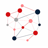 connect1