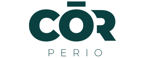 Cor Perio