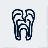 endo