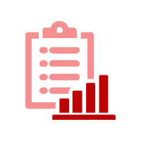 Measure & Grow Measure & Grow