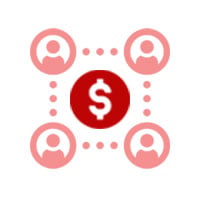 Influence & Activate Influence & Activate