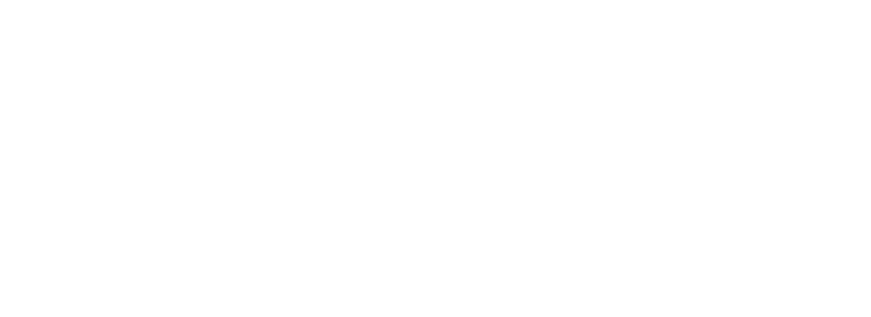 Yoli Dick
