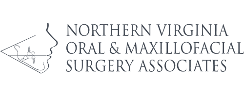 Northern Virginia Maxillofacial Surgery & Associates