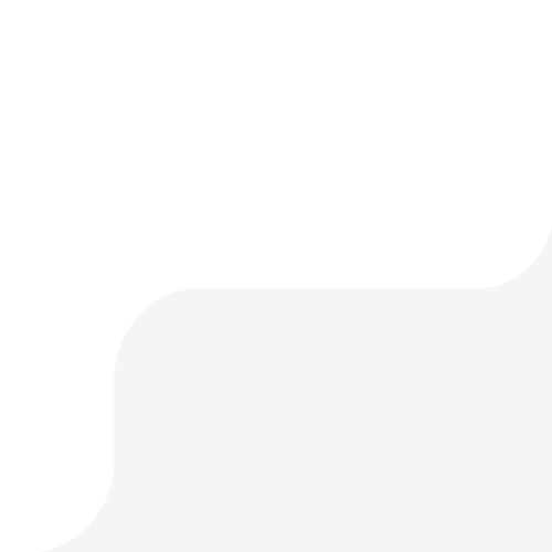 btleftgrey