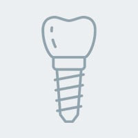 impant